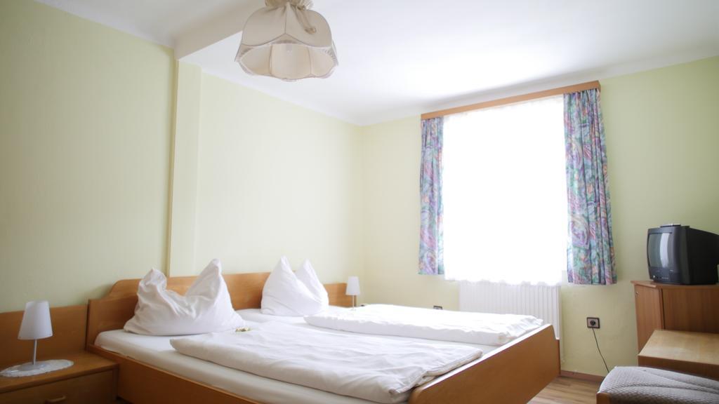 Hotel Eisenerzer Hof Pokój zdjęcie
