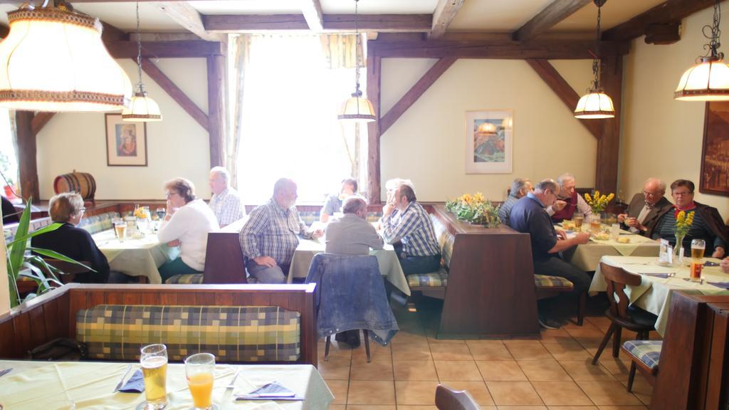 Hotel Eisenerzer Hof Zewnętrze zdjęcie
