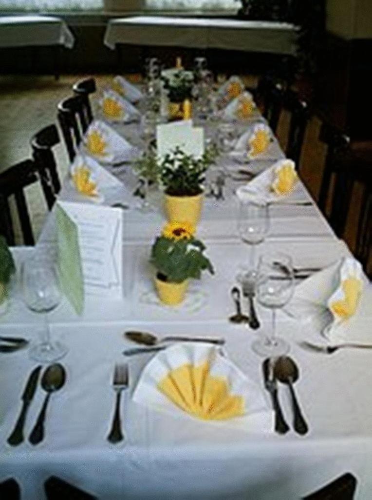 Hotel Eisenerzer Hof Zewnętrze zdjęcie