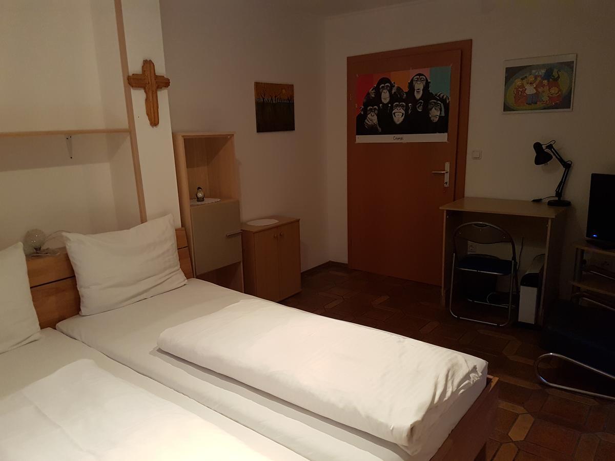 Hotel Eisenerzer Hof Zewnętrze zdjęcie